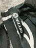 Milano 100% Polyester Black Sleeveless Blouse Size S - photo 7