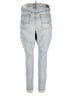 American Eagle Outfitters Blue Jeans Size 18 - photo 2