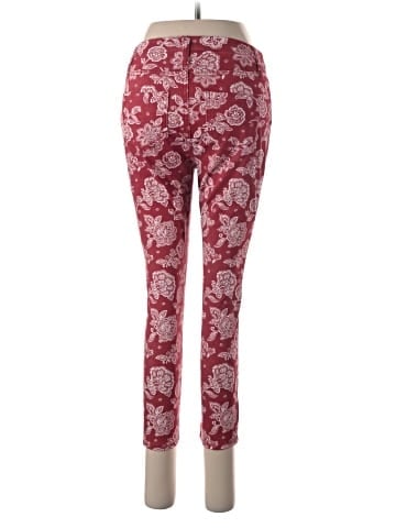 Faded Glory Leggings (view 2)