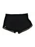 Athleta Black Athletic Shorts Size XL - photo 2