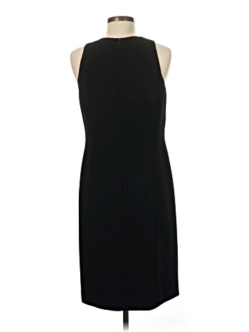 Jones New York Signature Cocktail Dress (view 2)