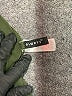 Always Solid Green Active Pants One size - photo 7