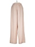 Shein Tan Casual Pants Size 4 - photo 1