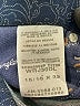 Wrangler Jeans Co Blue Jeans Size 15 - photo 5