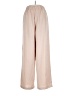 Shein Tan Casual Pants Size 4 - photo 2