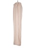 Shein Tan Casual Pants Size 4 - photo 5