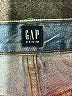 Gap Blue Jeans Size 29 waist - photo 7