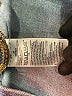 Gap Blue Jeans Size 29 waist - photo 8