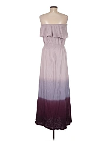 Threads 4 Thought Casual Dress (view 2)