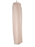 Shein Tan Casual Pants Size 4 - photo 4