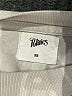 Assorted Brands Tan Long Sleeve T-Shirt Size XS - photo 7