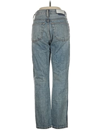 RE/DONE Jeans (view 2)