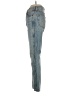 RE/DONE 100% Cotton Blue Jeans Size 24 waist - photo 5