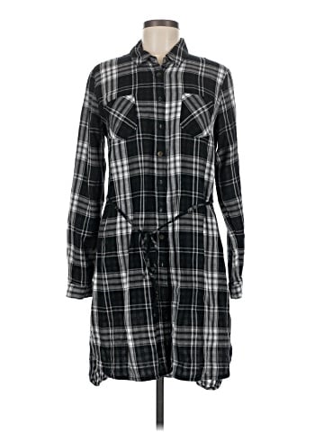 Merona Casual Dress (view 1)
