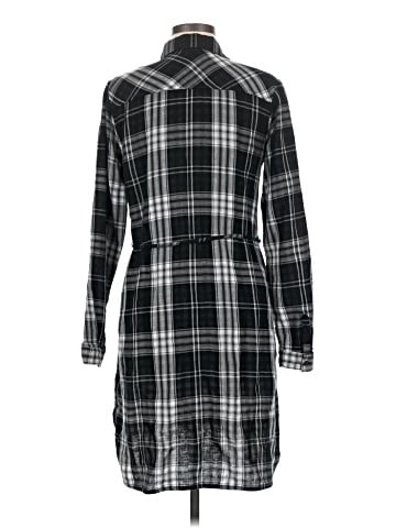 Merona Casual Dress (view 2)