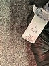 Logo Layers Gray Sleeveless Top Size L - photo 8