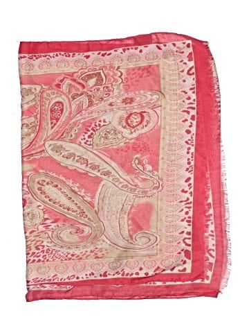 Saachi Scarf (view 2)