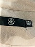Missguided Tan Coat Size 6 - photo 6