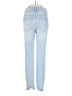 We the Free Blue Jeans Size 27 waist - photo 2
