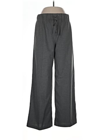 Zara Dress Pants (view 1)