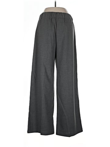 Zara Dress Pants (view 2)