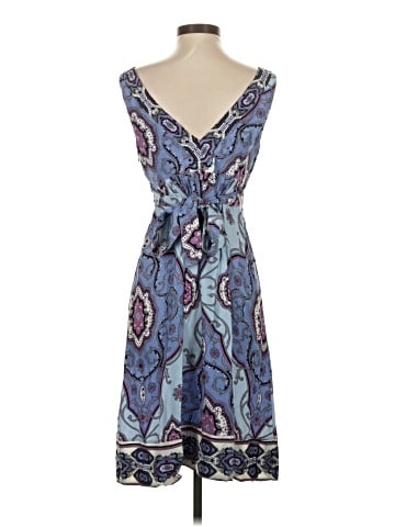 Alice & Trixie Casual Dress (view 2)