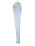 We the Free Blue Jeans Size 27 waist - photo 5
