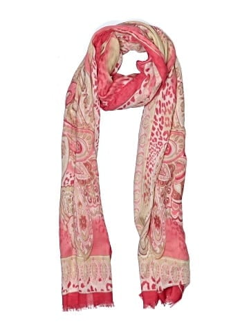 Saachi Scarf (view 1)