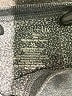 Zoe+Liv Graphic Gray Sweatshirt Size XL - photo 7