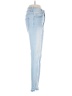 We the Free Blue Jeans Size 27 waist - photo 4