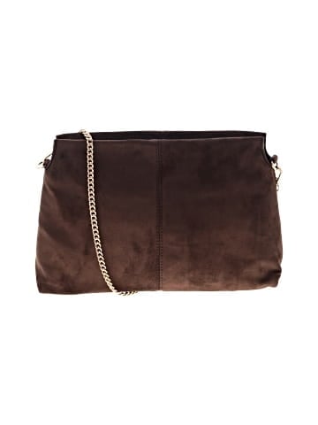 Urban Expressions Crossbody Bag (view 1)