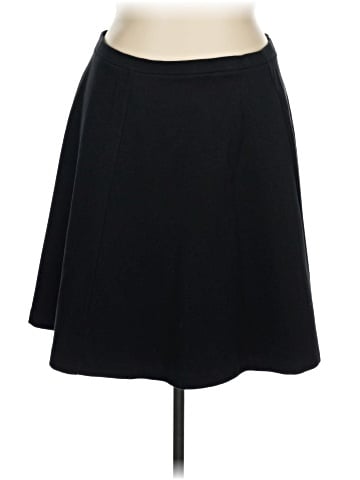 Lands' End Formal Skirt (view 1)