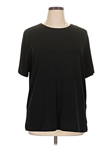 Impressions Short Sleeve T-Shirt (view 1)