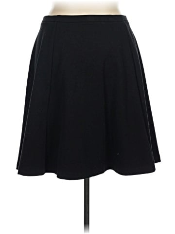 Lands' End Formal Skirt (view 2)