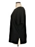 Impressions Black Short Sleeve T-Shirt Size XL - photo 5