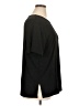 Impressions Black Short Sleeve T-Shirt Size XL - photo 4