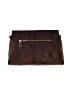Urban Expressions 100% Polyester Brown Crossbody Bag One size - photo 3