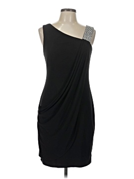 Betsy & Adam Cocktail Dress