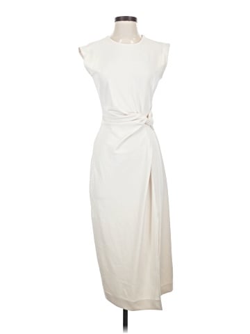 Tanya Taylor Casual Dress (view 1)