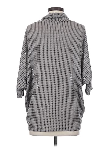 Laila Jayde 3/4 Sleeve Blouse (view 2)