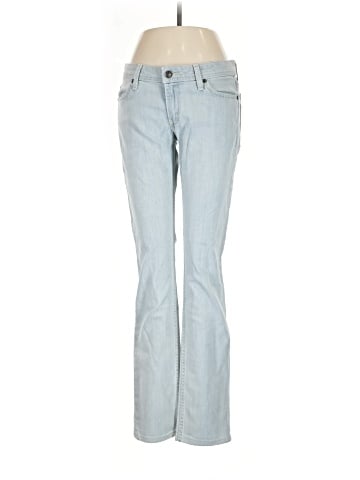 Habitual Jeans (view 1)