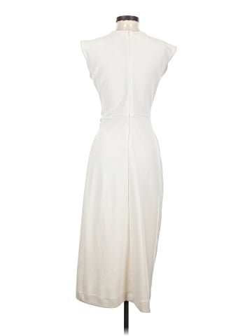 Tanya Taylor Casual Dress (view 2)