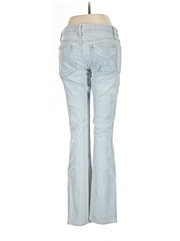 Habitual Jeans (view 2)