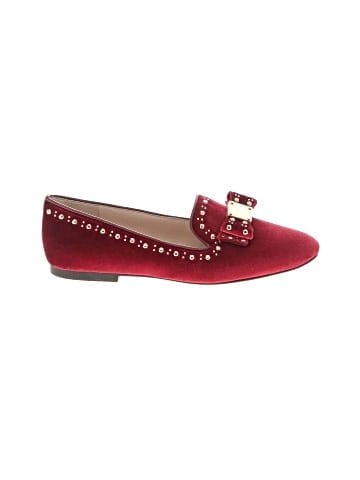 Cole Haan Flats (view 1)