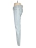 Habitual Hearts Blue Jeans Size 29 waist - photo 5