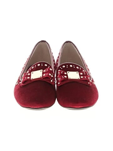Cole Haan Flats (view 2)