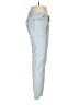 Habitual Hearts Blue Jeans Size 29 waist - photo 4