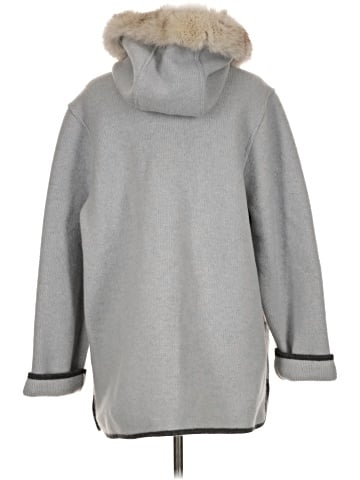 Giesswein Coat (view 2)