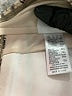 Jets Active Print Ivory Swimsuit Top Size 12 - photo 4