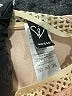 Windsor Ivory Cocktail Dress Size S - photo 7